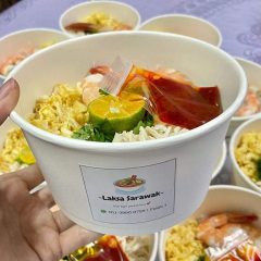 Lawan Mata Mengantuk.